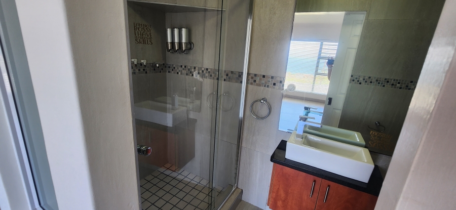 3 Bedroom Property for Sale in Dana Bay Western Cape